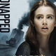 Illustration for article titled Lily Collins on starring in Mortal Instruments AND Julia Roberts Snow White movie